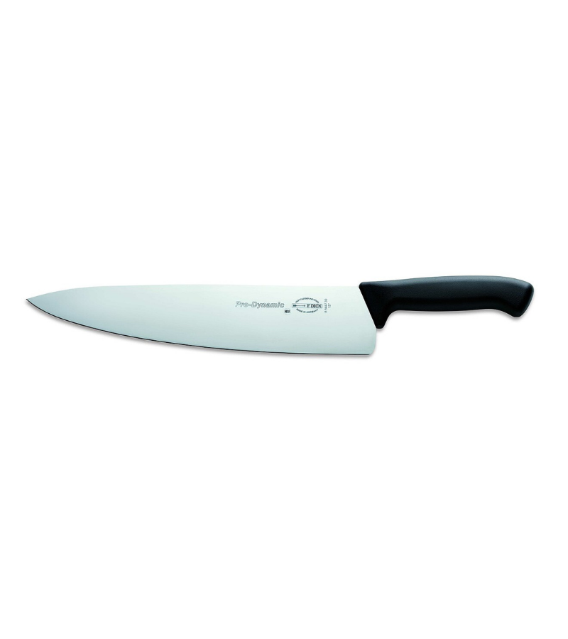 Dick Knife Prodynamic Chefs Knife 30 cm